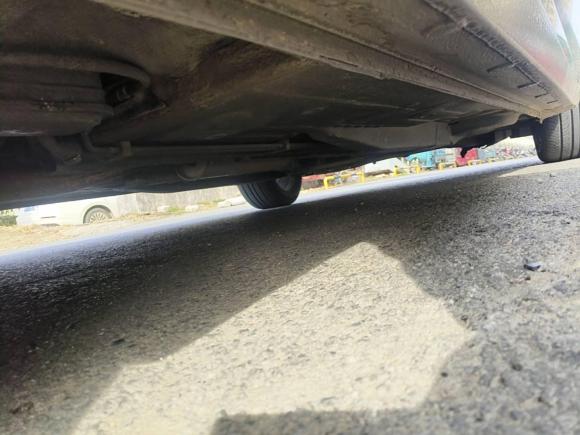 [合肥·皖A] 二手别克英朗2019款 18T 自动互联精英型 国VI