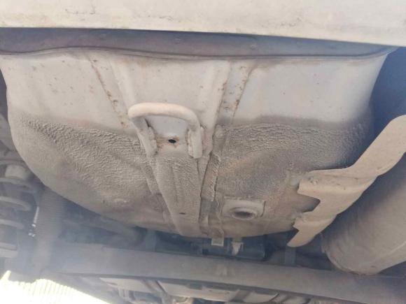 [常州·苏D] 二手起亚起亚K22012款 两厢 1.6L AT Premium