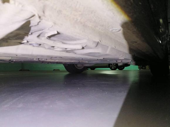 [杭州·浙A] 二手别克君威2019款 20T 精英型 国VI