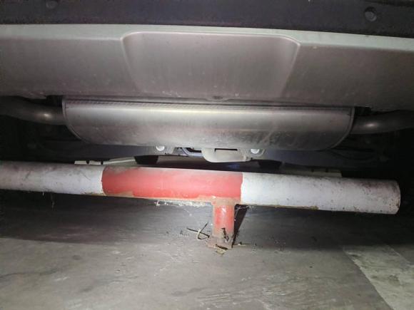 [上海·沪A] 二手荣威荣威RX5新能源2017款 eRX5 50T 混动互联尊荣旗舰版