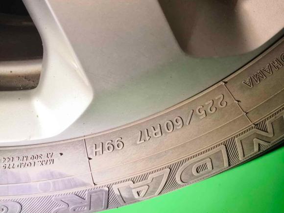 [湖州·浙E] 二手Jeep指南者2017款 200T 自动家享版