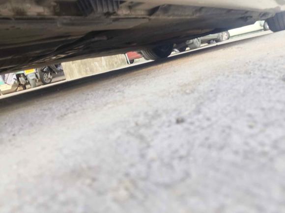 [嘉兴·浙F] 二手宝马宝马7系2013款 730Li 领先型