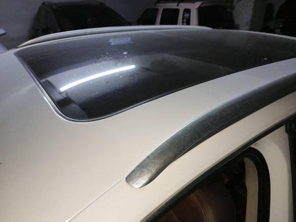 [南昌·赣A] 二手奥迪奥迪Q52015款 40 TFSI 进取型