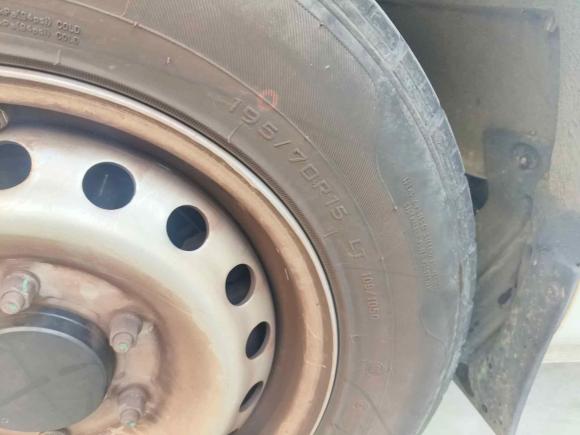 [南通·苏F] 二手开瑞江豚E72024款 创业版