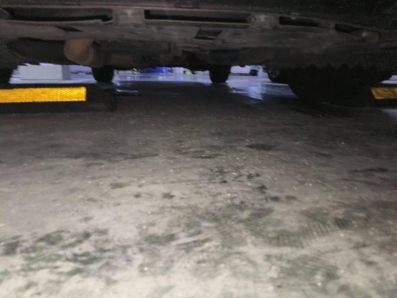 [宁波·浙B] 二手别克别克GL82017款 ES 28T 豪华型 国V