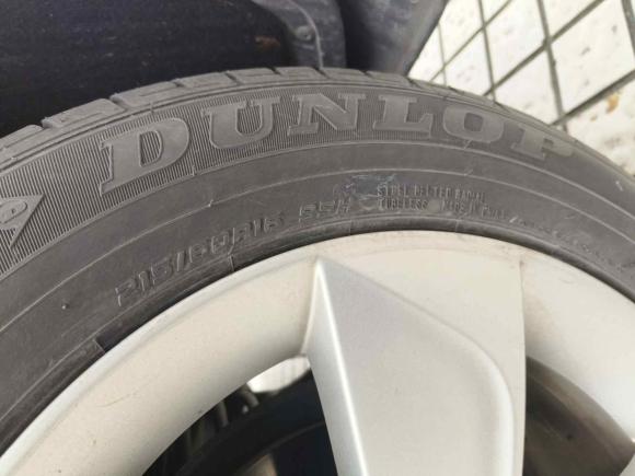 [成都·川A] 二手斯柯达Yeti2017款 TSI280 DSG前行版