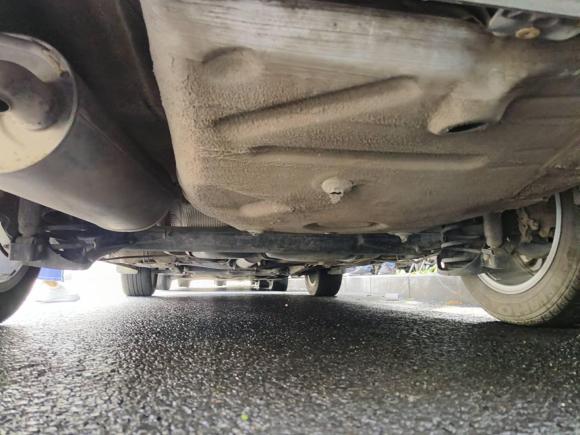 [成都·川S] 二手大众宝来2014款 1.6L 自动豪华型