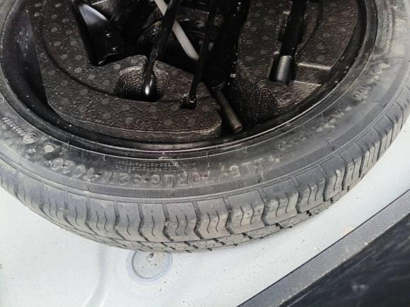 [杭州·浙A] 二手吉利汽车帝豪2022款 第4代 1.5L CVT尊贵型