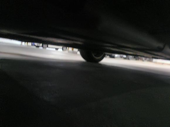 [南京·苏L] 二手宝马宝马X32012款 xDrive28i 领先型