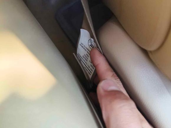 [嘉兴·浙F] 二手本田本田CR-V2010款 2.4L 自动四驱尊贵版