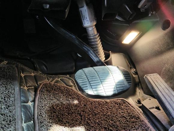 [嘉兴·浙F] 二手宝马宝马X12018款 xDrive20Li 尊享型