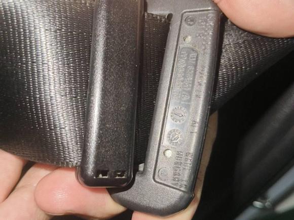 [武汉·鄂E] 二手奥迪奥迪A4L2018款 30周年年型 40 TFSI 进取型