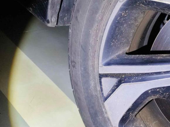 [武汉·鄂A] 二手本田雅阁2016款 2.0L 舒适版