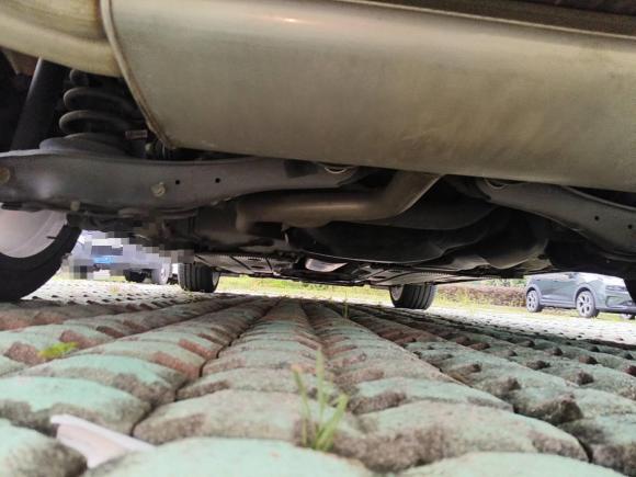 [南昌·赣A] 二手奥迪奥迪A32019款 Sportback 35 TFSI 运动型 国V