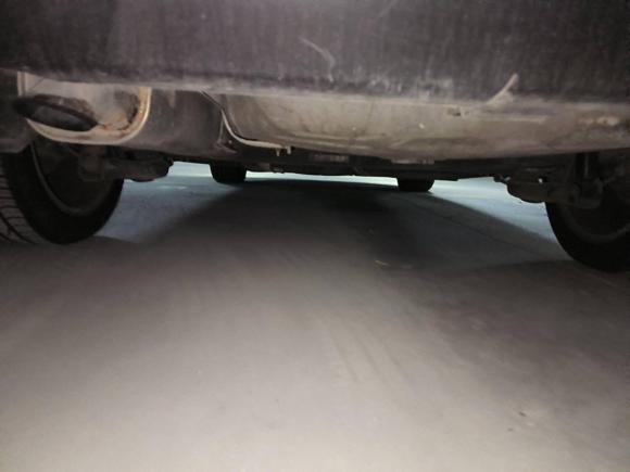 [苏州·苏E] 二手雪铁龙雪铁龙C4L2014款 1.6THP 智驱版 自动劲智型