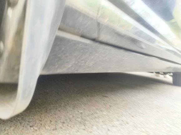 [上海·沪D] 二手大众迈腾2020款 330TSI DSG 领先型