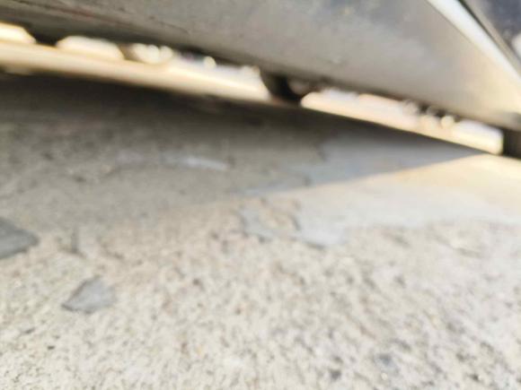 [青岛·鲁B] 二手奥迪奥迪A82013款 A8L 45 TFSI quattro豪华型