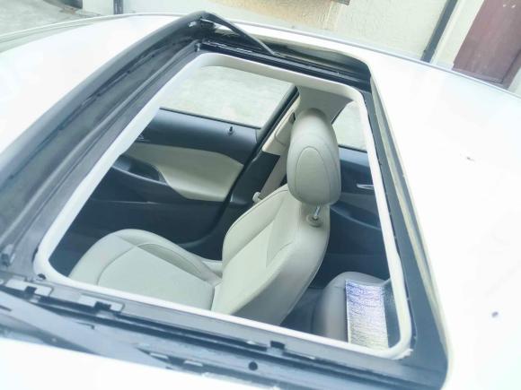 [上海·沪G] 二手雪佛兰科鲁兹2015款 1.5L 自动豪华版