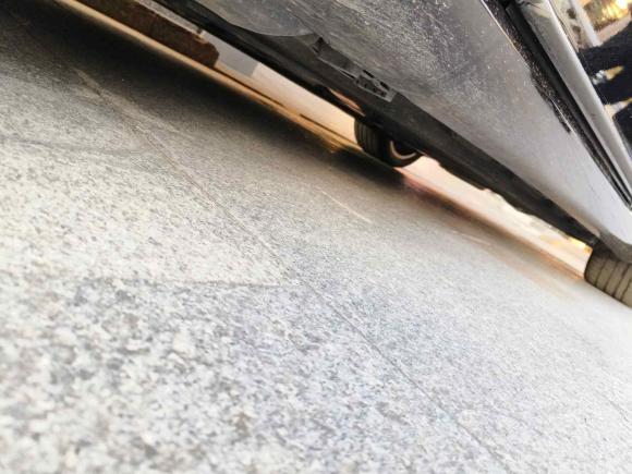 [广州·粤S] 二手奔驰奔驰S级2021款 改款 S 450 L