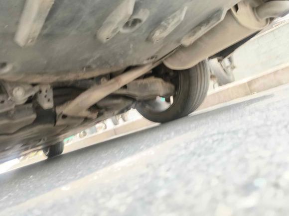 [嘉兴·浙F] 二手丰田雷凌2019款 双擎 1.8H E-CVT运动版 国V