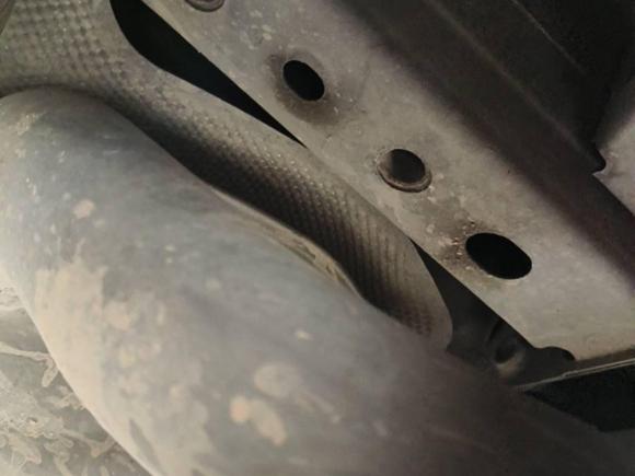 [西安·陕A] 二手路虎揽胜极光2015款 2.0T 五门锐动版