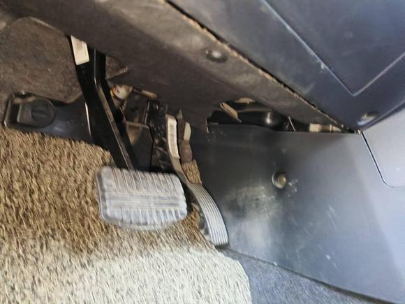 [宁波·浙B] 二手三菱风迪思2013款 1.8L 自动豪华型 国IV