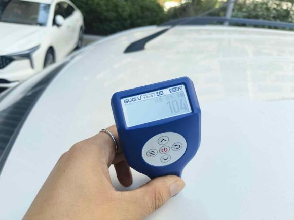 [宁波·浙B] 二手五菱汽车五菱宏光2021款 1.5L S舒适型LAR