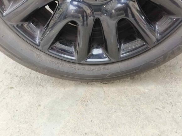 [西安·陕U] 二手MINIMINI2014款 1.5T COOPER Fun