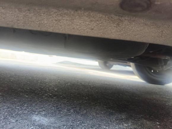 [广州·粤A] 二手吉利汽车熊猫2023款 熊猫mini 200km 耐力熊