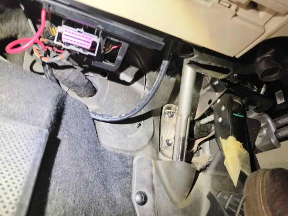 [南通·苏F] 二手大众途观2012款 1.8TSI 自动两驱风尚版