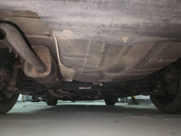 [广州·粤R] 二手雪铁龙C4世嘉2016款 1.6L 自动豪华型