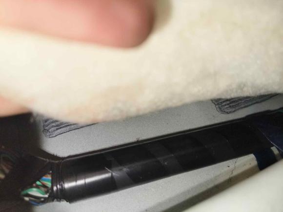 [广州·粤B] 二手马自达马自达52013款 2.0L 自动舒适型