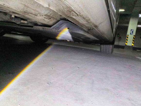 [宁波·浙B] 二手大众高尔夫2016款 230TSI 自动舒适型