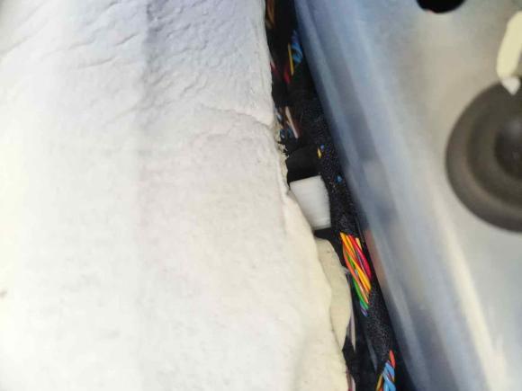 [宁波·浙B] 二手宝马宝马3系2017款 320Li M运动型