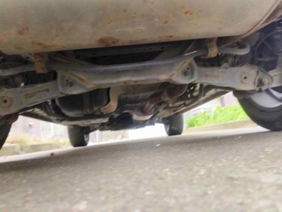 [宁波·浙B] 二手哈弗哈弗H62018款 蓝标 1.5T 自动豪华型