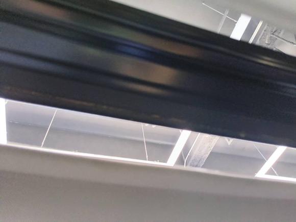 [杭州·浙A] 二手雷克萨斯雷克萨斯CT2012款 CT200h 精英版