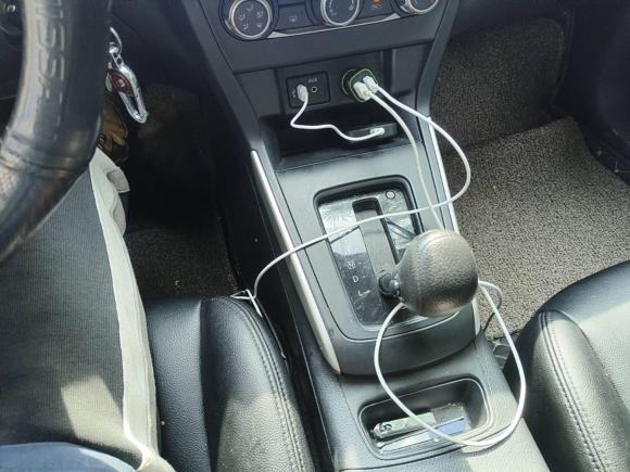 [上海·沪B] 二手日产轩逸2022款 经典 1.6XE CVT舒适版