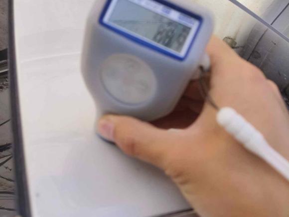 [湖州·浙E] 二手丰田汉兰达2018款 2.0T 四驱豪华版 7座 国V