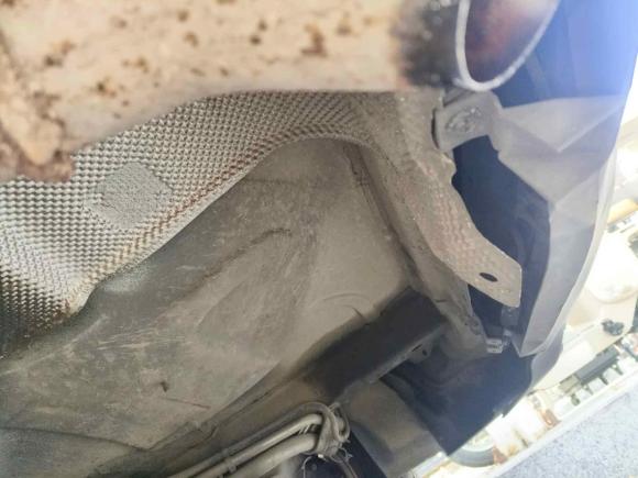 [北京·浙A] 二手沃尔沃沃尔沃C302010款 2.0智尚版