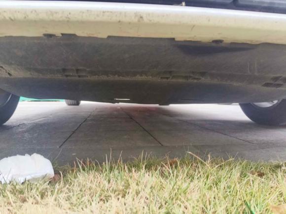 [金华·晋M] 二手奇瑞艾瑞泽52021款 PRO 1.5L 手动青春版