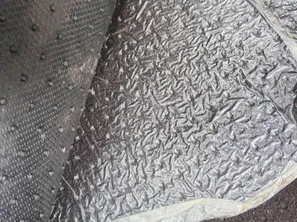 [杭州·浙A] 二手吉利汽车嘉际新能源2019款 1.5TD PHEV 耀享型