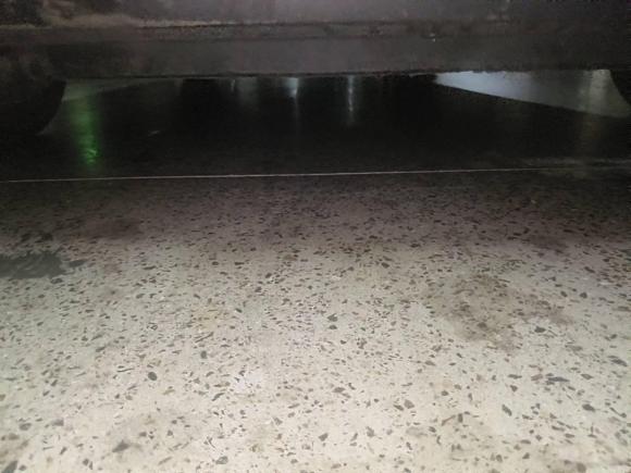 [杭州·浙A] 二手MINIMINI2007款 1.6L COOPER Excitement