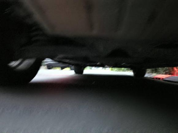 [成都·川G] 二手哈弗哈弗H72016款 蓝标H7 2.0T 自动豪华型