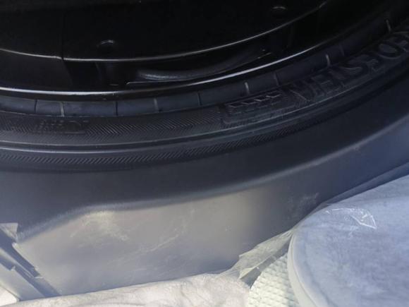 [上海·鄂W] 二手奥迪奥迪Q52018款 典藏版 40 TFSI 技术型