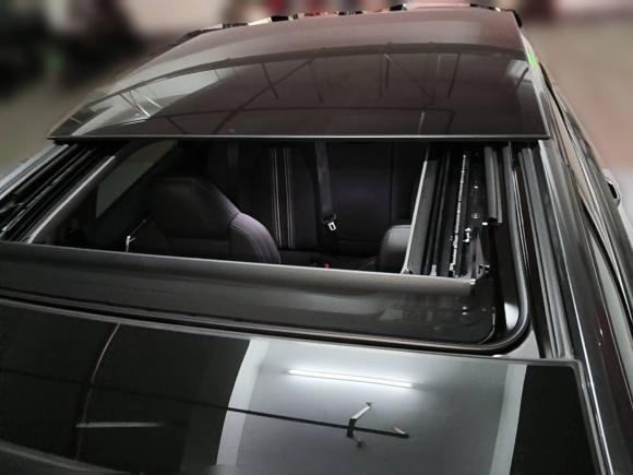 [无锡·苏B] 二手奥迪奥迪A32023款 改款 Sportback 35 TFSI 时尚运动型