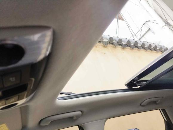 [济南·鲁A] 二手起亚KX3傲跑2020款 1.5L CVT潮流版