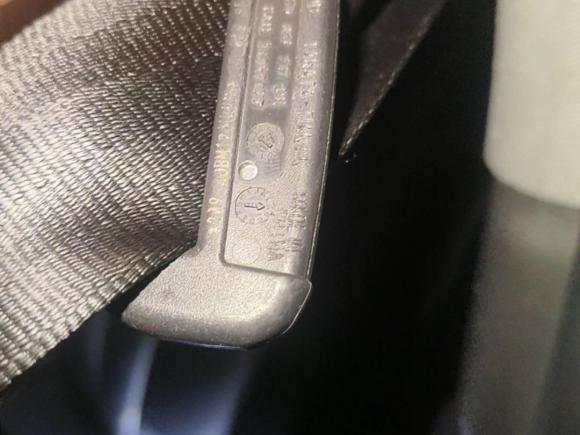 [南昌·赣A] 二手奥迪奥迪A4L2018款 30周年年型 30 TFSI 进取型