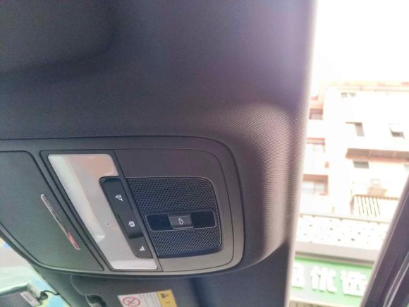 [上海·苏B] 二手名爵MG52022款 180DVVT 手动青春豪华版