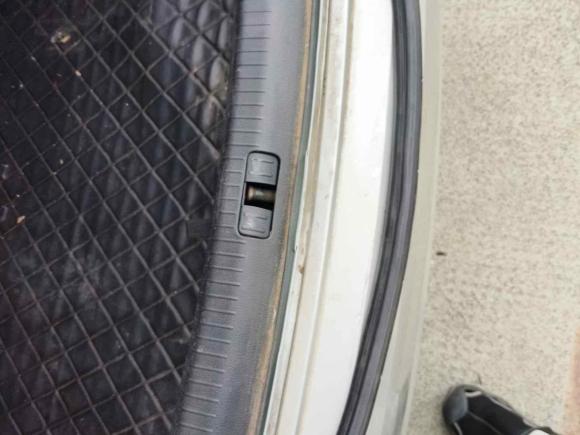 [杭州·晋E] 二手大众朗逸2013款 1.6L 自动舒适版