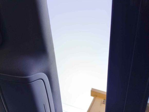 [义乌·浙G] 二手大众速腾2014款 1.6L 自动舒适型